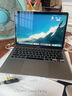 蘋果（Apple） MacBook Pro/AirM1 M2 M3 筆記本電腦 游戲設(shè)計辦公官翻全新 【三色可選】20款A(yù)irN63/M1芯片8+256 99成新 曬單實拍圖