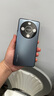 速爾金適用華為暢享70x手機殼新款暢享70x保護套全包鏡頭防摔自帶鏡頭膜細膩磨砂冰感散熱時尚男女通用款 【石墨黑】帶鏡頭膜全包保護＋輕奢電鍍 華為暢享70X 曬單實拍圖