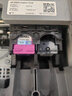 時(shí)至適用惠普804墨盒HP 7220 6220 6230 6252 6222 7820 7822打印 【雙倉連噴】804XL黑色+彩色一套 曬單實(shí)拍圖