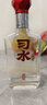 習酒貴州習酒 濃香型白酒 習水系列 商務(wù)宴請喜宴收藏送禮推薦 42度 500mL 6瓶 習水 虹鉆 整箱 曬單實(shí)拍圖