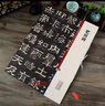 【系列自選】懷特三部曲系列 夏洛的網(wǎng)精靈鼠小弟吹小號的天鵝 注音版文字版自選 夏洛書屋 上海譯文出版社任溶溶譯 小學(xué)生課外閱讀書籍 ： 吹小號的天鵝 曬單實拍圖
