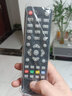 Donpv 適用創(chuàng  )維/AOC電視遙控器TS-Y108-95 32/42E200E 32E100E 曬單實(shí)拍圖