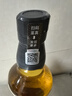 三得利（Suntory）名企嚴(yán)選 Suntory 三得利知多威士忌日本洋酒 日威山崎白州響牌 三得利知多威士忌700mL1瓶 曬單實(shí)拍圖