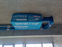 Carrier開利家用中央空調(diào)一拖二/拖三小4匹多聯(lián)機(jī)一級(jí)能效風(fēng)管機(jī)直流變頻嵌入式空調(diào)包安裝 小4匹 一級(jí)能效 一拖二50-60㎡ 曬單實(shí)拍圖