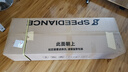 速境（Speediance）啞鈴凳折疊健身臥推凳多功能仰臥起坐健身器材飛鳥凳力量訓(xùn)練配件 【400kg承重】健身折疊凳 曬單實拍圖