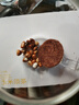 媽媽的茶純玉米須茶孕婦可用獨(dú)立包裝干須子中藥材熬夜泡水喝養(yǎng)生必備 1盒【體驗(yàn)裝】升級(jí)版 曬單實(shí)拍圖