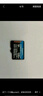 金士頓u3V30高速tf存儲小卡canvas go plus microsd適用大疆pocket3拇指nano運動(dòng)相機無(wú)人機4k高清內存卡 TF藍卡170M+手機Typec讀卡 128G 曬單實(shí)拍圖