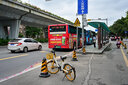 徠卡（Leica）M相機(jī)鏡頭 SUMMILUX-M 35mm f/1.4 ASPH. M11/M11-P相機(jī)定焦鏡頭（黑色）11726 曬單實(shí)拍圖