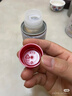 本田原廠(chǎng)新款汽油發(fā)動(dòng)機(jī)清潔劑燃油寶 適用于東風(fēng)本田全系車(chē)型 500ml 曬單實(shí)拍圖
