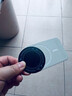 手機(jī)散熱器引磁吸貼片平板均熱板ipad隔離超薄黏電腦游戲磁環(huán)圈 手機(jī)導(dǎo)冷磁吸片【6CM】 專用*2片裝 曬單實(shí)拍圖