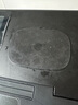 快閃狼汽車防滑墊車載擺件固定貼車用中控臺(tái)飾品粘貼墊耐高溫手機(jī)香水墊 【黑色】 防滑墊一片裝 車載防滑墊 曬單實(shí)拍圖