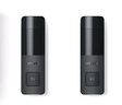 邁拓維矩（MT-viki）無線投屏器hdmi企業(yè)級高清無線傳輸器HDMI投影儀收發(fā)器 MT-WX2 曬單實拍圖