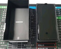 三星【官方定制色】 Galaxy S25 Ultra 超擬人AI助理 2億像素主攝 驍龍8至尊版 【官方定制色】鈦墨黑 12GB+256GB 準新 7天機 12期分期 曬單實(shí)拍圖