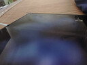 vivoXFold3新品5G折疊屏手機(jī) 智能手機(jī) 折疊屏vivo手機(jī)xfold3 輕羽白 12G+256G 曬單實(shí)拍圖