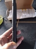 艾橋 適用華為麥芒20手機(jī)殼防摔保護(hù)套車載磁吸指環(huán)帶支架新款智選5G麥芒二十男女全包5G潮外殼 磁吸指環(huán)款【炫酷黑】 麥芒20 曬單實(shí)拍圖