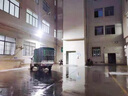 悠馳射燈led照明燈戶外燈庭院探照燈工地室外防水農(nóng)村院子強光投光燈 150W工程款200大燈珠-照100平 220v接電款 曬單實拍圖