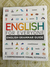 英文原版 DK人人學英語：英語語法指南 語法工具書English for Everyone English Grammar Guide 曬單實拍圖
