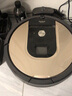酷際iRobot 掃地機(jī)官方電池配件套裝800/900邊刷濾網(wǎng)膠刷滾刷鋰電池電源線集塵盒 8/9系官方原廠鋰電池【3300毫安】 曬單實(shí)拍圖