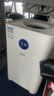 氣熙（airx）AF601除甲醛增強版濾網(wǎng)通用型  適用于airx空氣凈化器 適配機型 A6/A9H【配件】 曬單實(shí)拍圖