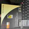 MIAOPU妙普 cfa卡CFexpress存儲卡適用于A(yíng)7M4/A1/FX6/FX3攝影高速內存卡 【性?xún)r(jià)比之選】CFE-A黃金卡-256G 官方標配 存儲卡 曬單實(shí)拍圖
