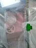 花棚暖房保溫花房家用溫室保暖防凍罩冬季花卉綠植陽(yáng)臺室外保溫棚 黑色100*50*55（含膜） 曬單實(shí)拍圖