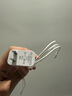三合一充電器66W/100W/120W快充套裝一拖三手機數據線(xiàn)適配華為蘋(píng)果安卓手機原裝正品數據線(xiàn)充電頭 【原充正品】120W充電頭+1.2米編織三合一套裝 曬單實(shí)拍圖