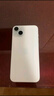 Apple15Promax【分期0首付】蘋(píng)果15系列手機 全網(wǎng)通5G手機雙卡 蘋(píng)果15plus 藍色 256G【店保2年+配件套裝】 曬單實(shí)拍圖