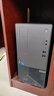 聯(lián)想（Lenovo）服務(wù)器主機 T100C V2塔式服務(wù)器主機奔騰G7400/酷睿i3/i5/i7可選 金蝶用友ERP財務(wù)辦公 奔騰G7400  雙核3.7G 32G丨512G+2T SATA 曬單實(shí)拍圖