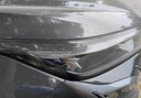 弗炫專用長(zhǎng)安CS75汽車補(bǔ)漆筆珍珠白車漆劃痕修復(fù)神器PLUS灰點(diǎn)漆修補(bǔ)筆 安第斯灰 CS75 PLUS 【強(qiáng)化修復(fù)】補(bǔ)漆筆+65ml劃痕蠟 曬單實(shí)拍圖