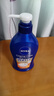 妮維雅(NIVEA)濃厚保濕沐浴露480ml(意大利蜂蜜)滋潤防干燥 曬單實(shí)拍圖