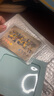 卡游正版哪咤卡片熾影包1彈紀(jì)念卡L7/L6/L5/L3海報(bào)卡一百億收藏卡全套 【熾影1彈】L5海報(bào)卡100-一百億 正版卡游 曬單實(shí)拍圖