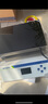 力辰（LICHEN）不銹鋼石墨電熱板恒溫數顯電熱板可調溫實(shí)驗室預熱平臺恒溫加熱臺 【小/微晶玻璃/520℃】LC-DB-XWJ 曬單實(shí)拍圖