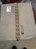 惠威（HiVi）DSP-9效果器UA235/UA250/UA265/UA435/UA465純后級(jí)功放 UA265 2*650W 曬單實(shí)拍圖