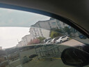 御山河大眾途觀(guān)L途昂車(chē)窗雨眉攬境途岳探岳x探歌途安高爾夫擋雨板晴雨擋 17-24款途昂【4片套裝】 3D不銹鋼亮條晴雨擋【十年質(zhì)?！?曬單實(shí)拍圖