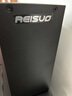雷索 1660TI/RTX2060S/3060/3070/4060筆記游戲本Ai計算迷你黑神話悟空游戲外接擴(kuò)展塢雷電34顯卡塢 迷你單顯卡塢+電源(無顯卡需自備顯卡） 曬單實拍圖