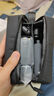 大疆 DJI Osmo Pocket 3 一英寸口袋云臺相機 OP靈眸手持數(shù)碼相機 旅游攝影攝像 直播vlog拍攝 Vlog 套裝（Mic Mini 發(fā)射器云感白） 隨心換2年版（推薦） 曬單實拍圖