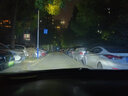 適用14-18款豐田雷凌LED大燈改裝超亮透鏡遠近一體汽車(chē)前燈泡9012 雷凌【遠近一體】單個(gè)價(jià) 單個(gè)價(jià) 曬單實(shí)拍圖