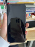 【第三方屏幕】Apple iphone X 蘋果xs 蘋果xsmax 二手蘋果手機(jī) 國(guó)行二手手機(jī) 蘋果XSMAX 顏色隨機(jī)【第三方屏幕】 【95新】256G【白條免息+品牌電池100】 曬單實(shí)拍圖
