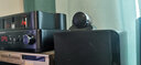 KINGHOPE君豪之音KH-503HIFI高保真6.5寸2.0無(wú)源家用音響 80S發(fā)燒書(shū)架音箱 503音箱/1對 曬單實(shí)拍圖