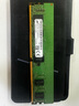 MGNC 鎂光 DDR4 ECC RDIMM 雙路服務(wù)器內(nèi)存 16G DDR4 2666 REG 服務(wù)器內(nèi)存 曬單實(shí)拍圖