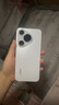 HUAWEI Pura 70 國(guó)家補(bǔ)貼500元 12GB+512GB 雪域白 北斗衛(wèi)星消息版 超高速風(fēng)馳閃拍 華為鴻蒙智能手機(jī) 曬單實(shí)拍圖