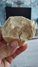五谷雜糧饅頭糖尿餅病中老年人愛(ài)吃的粗糧主食孕婦代餐面食專(zhuān)用控 全麥+黑麥+燕麥+黑蕎麥各4個(gè)共16 曬單實(shí)拍圖