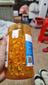 Healthy Care深海魚油調(diào)節(jié)三高澳洲進(jìn)口 補氧成人中老年人保護(hù)心腦血管年輕態(tài) 角鯊烯1000mg200粒 曬單實拍圖