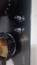 帝王威力猛火燃氣灶不銹鋼防爆灶定時臺式嵌入式兩用天然氣液化氣家用家庭雙灶雙眼雙灶頭一級能效 不包安裝+鴛鴦猛火灶+加厚黑鈦金面板+順豐快遞 天然氣 曬單實拍圖