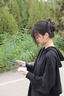 費(fèi)蘭奇【國家3C認(rèn)證 120W超級快充】充電寶20000M自帶線可上飛機(jī)小巧便攜大毫安適用華為小米移動電源 【3C新國標(biāo)】白色丨旗艦版丨普通電芯丨普通快充 【可上飛機(jī)】智能控溫丨自帶四線 曬單實(shí)拍圖
