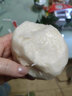 青尊園云南涼薯新鮮現挖地瓜農家特產(chǎn)沙葛土番薯白心即食 3斤精選裝 曬單實(shí)拍圖