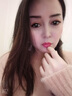恒源祥女裝新款加絨厚款仿仿水毛衣女2025新款秋冬短款套頭針織衫寬松打 不加絨-豆沙紅-不掉毛 S 曬單實拍圖