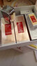 丸美（MARUBI）彈力蛋白凝時(shí)緊致抗皺緊致護(hù)膚品水乳抗衰老套裝淡紋官方旗艦 【囤貨3件套】水2瓶+乳液1瓶 曬單實(shí)拍圖