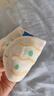 JKN粉色短襪子女夏季薄款【趣味卡通】甜美少女風(fēng)淺口防滑不掉跟船襪 曬單實拍圖