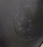 美廚（maxcook）鋁合金烤肉盤 電磁爐燒烤肉鍋卡式爐鐵板燒煎烤盤家用戶外露營 36cm電磁爐款 MCJ5441 曬單實(shí)拍圖